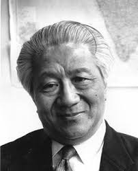 Review of 2012: Obituaries