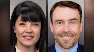 Opinion: 'They just keep coming, and coming, and coming'