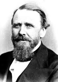 Report of the John Evans Study Committee