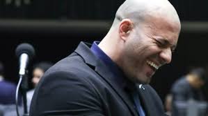 Para que serve e não serve a prisão do deputado Daniel Silveira