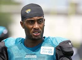 Now healthy, Aaron Colvin a fixture in Jaguars' starting lineup
