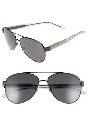Burberry 57mm Sunglasses Free Delivery Www Workscom Com Br