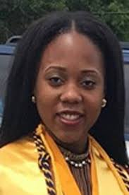 Class of 2017: Williston-Elko High School