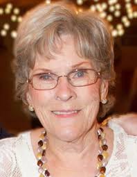 Marion (Carter) Ayers Obituary July 3, 2025