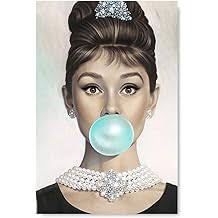 Buy Audrey Marsh Products Up to 10% Off, Ships In 5-9 days to Ethiopia