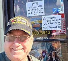 Image result for Commander CB-30