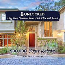 Sign in to purchase instantly. Unlocked Home Facebook