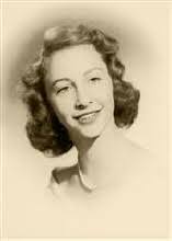 Marie Audrey Hagemaier