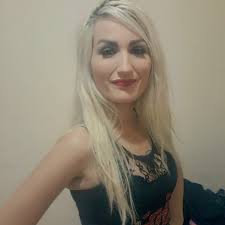 Emily Jones in people