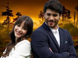 مسلسل المنظمة الحلقة 1 الاولي مترجمة. Ù…Ø§ Ù‡ÙŠ Ù‚ØµØ© Ù…Ø³Ù„Ø³Ù„ Ø§Ù„Ø³ÙŠØ¯ Ø§Ù„Ø®Ø·Ø§