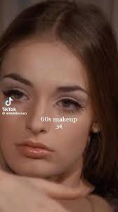 Madeline Cisneros (madelinecisneros2)