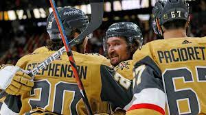 On paper this seems like a mismatch but this is the playoffs and anything can happen. Iro8 0be Eih1m