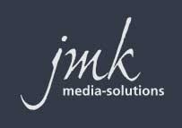New and improved powder coated steel proximity markers. Jmk Media Solutions Meka