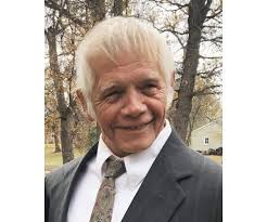 Arnold Arthur Bauer Obituary (2024)