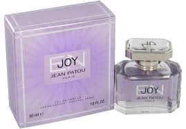 Enjoy Perfume By Jean Patou For Women With Images Perfume Eau De Parfum Perfume And Cologne