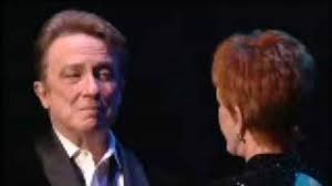 The Complete American Gods Mix Tape