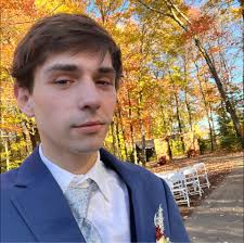 My newest album '444' is dropping this Friday