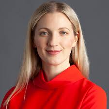 Philip Smith, Europe