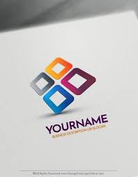 Free 3d Logo Maker Online 3d Company Logo Design Company Logo Design Logo Design Free Templates Logo Design Free