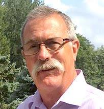 John O'NEIL Obituary