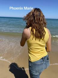 #algograndevaasuceder #phoenixmarie #pacienciainfinita #hyphymusic