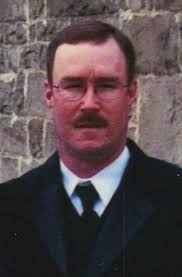 Kevin A. Emehizer Obituary July 11, 2022