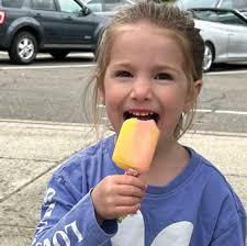 Empowering Change, Enriching Community