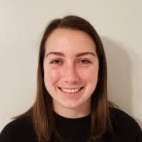 Mary Clendenen's Instagram, Twitter & Facebook