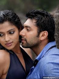 Indian movies ravi romeo juliet hansika thani nayantara. Jayam Ravi Wallpapers Wallpaper Cave
