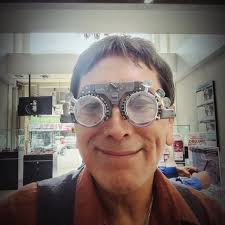 Eugène Louis Swartz (@eugenelouisswartz) • Threads, Say more