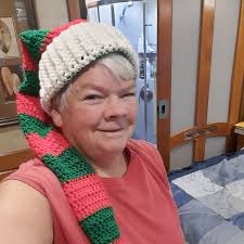 What are good places to visit in Rockport TX?