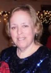 For those that may remember her Laura Skinner class of 71 ( she left in  December of 70 and graduated in Nebraska, has passed. She left us n Juy 8th  2024. Laura