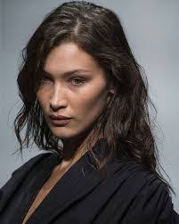 Ava Stern's Instagram, Twitter & Facebook