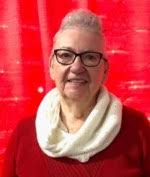 Obituaries Search for ruby smith