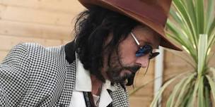 Mike Campbell & The Dirty Knobs