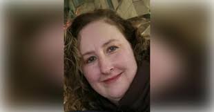 Laura Anne Affer Obituary (2023)