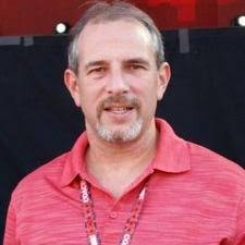 Eddie Dichter (@EddieDichter)