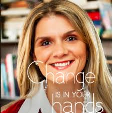 TOP 10 BEST Couples Therapy in Coral Gables, FL