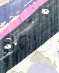 John Alspach (@alspaj) • Instagram photos and videos