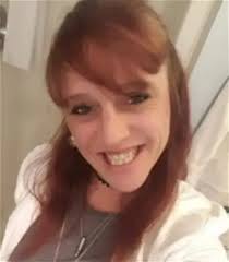 Diane Ecker's Instagram, Twitter & Facebook