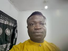 My feelings for you die immediately you start billing me “ Shanks “ The  fastest way to kill what I feel for you is through billing . You meet a  girl and