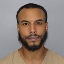 N.J. man charged in robbery, carjacking pleads not guilty