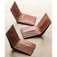 I am very passionate about the leathercraft and i decided to contribute my knowledge of leathercraft by making those patterns for you all leathercraft. Free Patterns Weaver Leathercraft