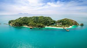 This is not a cheap holiday but bear in mind that all food and. 2021 10 Popular Rawa Island Tour Packages Holidaygogogo