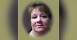 Shawn R. "Sunny" Derr Obituary