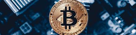 See more of bitcoin koers online on facebook. Bitcoin Koers Bitcoin Koers Waarde Bitcoin Grafiek Realtime