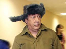 Born 10 november 1963) is a russian film and stage actor, meritorious artist of russian . Mihail Efremov Soderzhitsya V Prekrasnyh Usloviyah Ekspress Gazeta