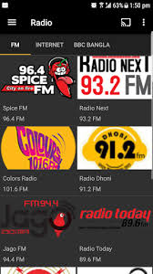 Watching television is a popular pastime. Free Download Bdcast Bangla Live Tv Radio Apk For Android
