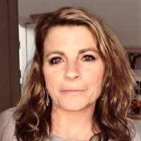 10+ "Tierney, Phd" profiles