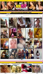 Ignite Desire with Amaland Nude - Naked Wife Fantasies